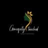 Gracefully Touched logo